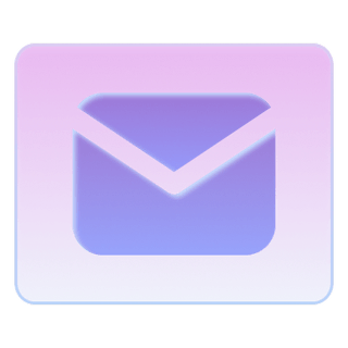 Brando Pouparia contact support email icon for assistance