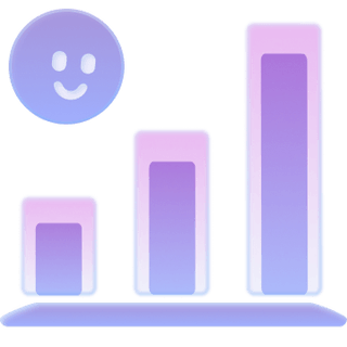 Real-time Brando Pouparia cryptocurrency analytics and market trend insights