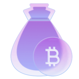 Fast and safe cryptocurrency buying process on Brando Pouparia