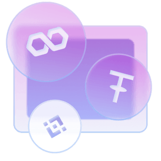Discover trending altcoins and crypto assets on Brando Pouparia