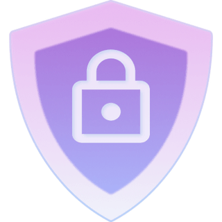Data protection and privacy compliance at Brando Pouparia