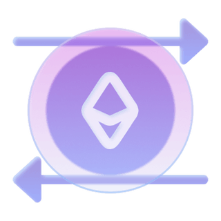 Buy and sell cryptocurrency on Brando Pouparia to grow your portfolio