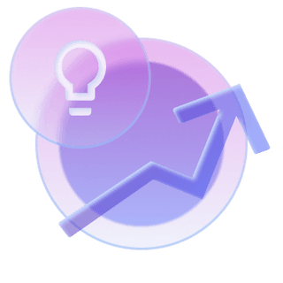 Brando Pouparia AI analysis platform type feature overview card