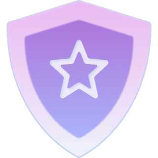 Secure Brando Pouparia transactions protected with first-class safety features